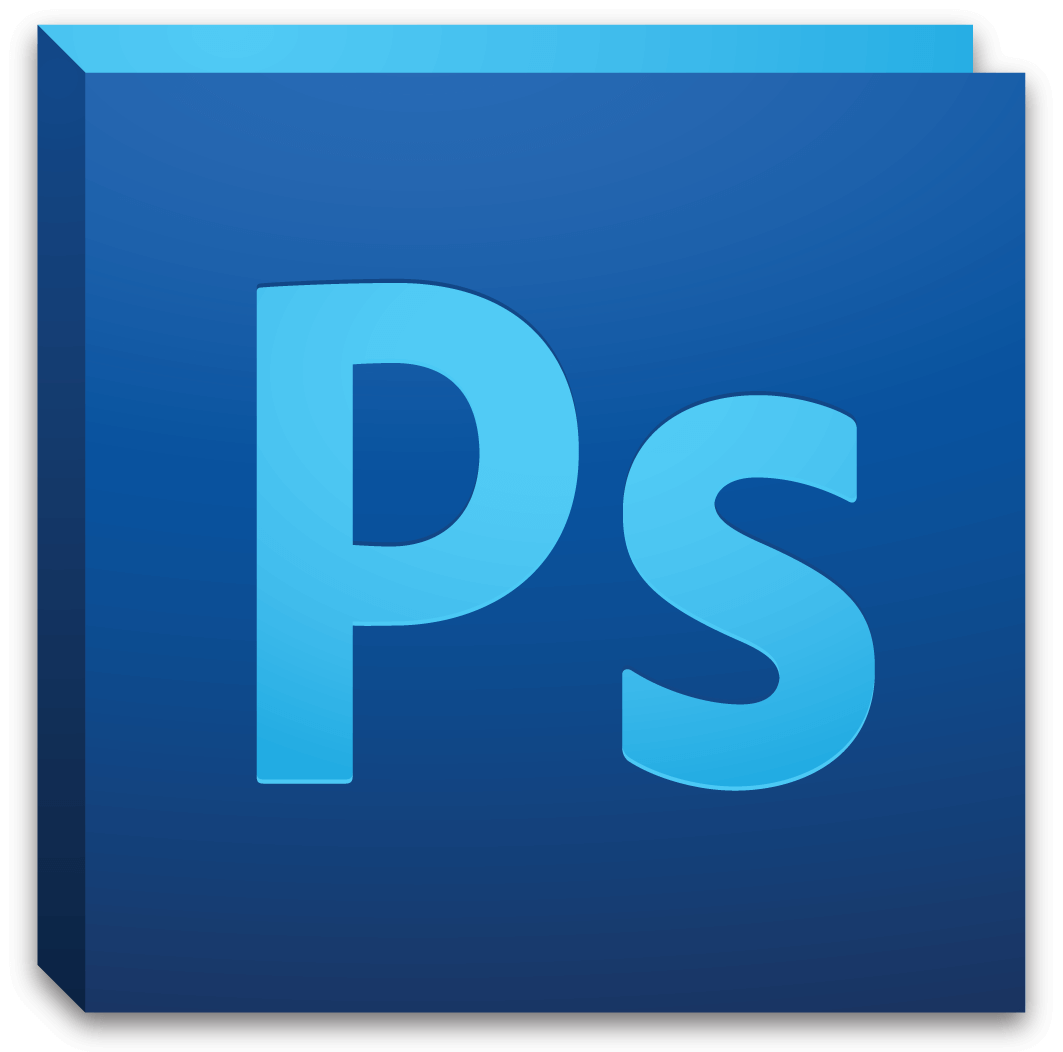 download photoshop with crack